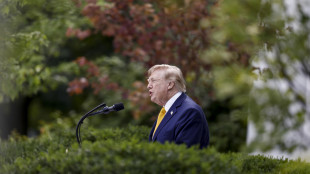 Trump, non preoccupato che Russia possa attaccare la Nato, non c'&egrave; alcun problema