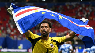 Vozinha, o goleiro que parou a Espanha na Copa do Mundo