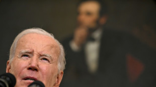 USA liefern Israel Munition und verst&auml;rken Milit&auml;rpr&auml;senz in Konfliktregion