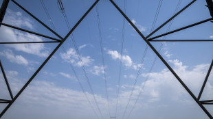 'In Italia tasse su elettricit&agrave; fino 4 volte superiori a quelle sul gas'