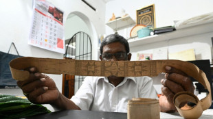 Sri Lanka: la roue tourne pour les Rajapaska, disent les oracles