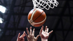 Basket Elite: Villeurbanne &eacute;touffe Monaco et &eacute;galise 1 &agrave; 1