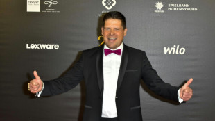 Ullrich schw&auml;rmt von Pogacar: "Der Eddy Merckx unserer Zeit"