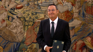 &iquest;Qu&eacute; consecuencias tiene la condena in&eacute;dita al fiscal general espa&ntilde;ol? 