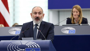 Armenia vota en un test para el primer ministro y su distanciamiento de Rusia