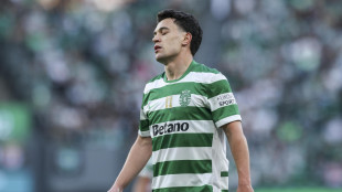 Fiorentina: dal Portogallo arriva Pedro Goncalves