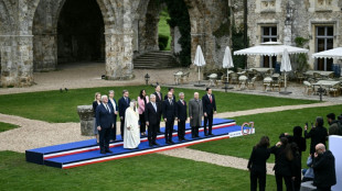 Trump aplaza el ultim&aacute;tum a Ir&aacute;n y el G7 aborda la crisis en el estrecho de Ormuz