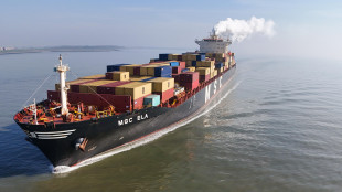 Prezzo del petrolio ripiega, Wti scambiato a 88,79 dollari