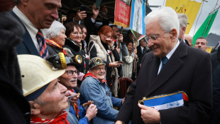 Mattarella, riforma delle Nazioni Unite è benvenuta e necessaria