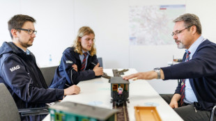 Drei Viertel der 20- bis 24-Jährigen arbeiten - höchster Stand seit Jahrzehnten