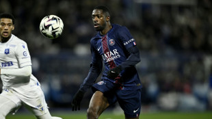 Europe's elite jostle for Champions League last-16 places