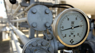 Il prezzo del gas chiude in rialzo a 34,5 euro al megawattora