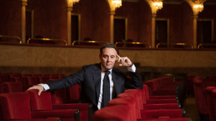 Mariotti, Della Seta e Vidolin eletti accademici di Santa Cecilia