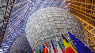 Berlino-Parigi, 'concedere status Ue di osservatori a Balcani e Moldavia'