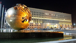 Tripodi a Consiglio Ocse: rafforzare il dialogo multilaterale