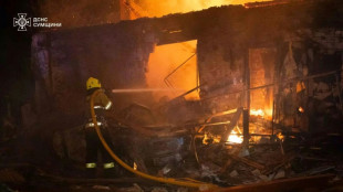 Coreia do Norte enviou 'milhares de soldados' &agrave; R&uacute;ssia, afirma EUA