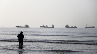 L'Iran annuncia la chiusura totale di Hormuz 'fino a nuovo ordine'