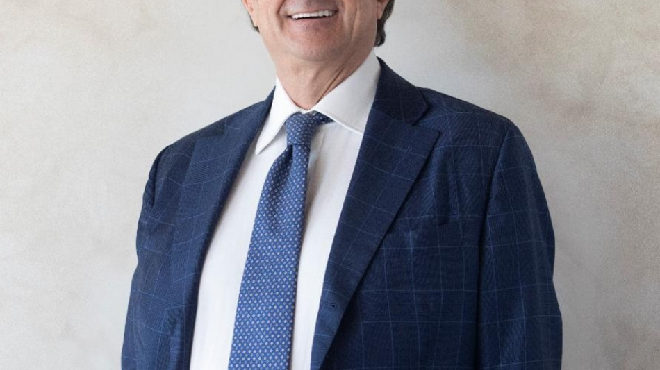 Ibl, cartolarizzazione da 700 milioni quotata sul Mot di Borsa