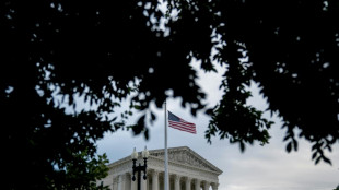 Le sort d'un condamn&eacute; &agrave; mort, qui jure &ecirc;tre innocent, se joue &agrave; la Cour supr&ecirc;me des Etats-Unis