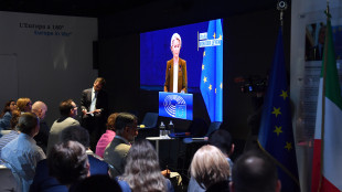 Ue lancia Strategia su bioeconomia, 'il futuro non &egrave; fossile'