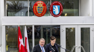 Groenlandia, manifestazioni a Copenaghen contro i piani Usa