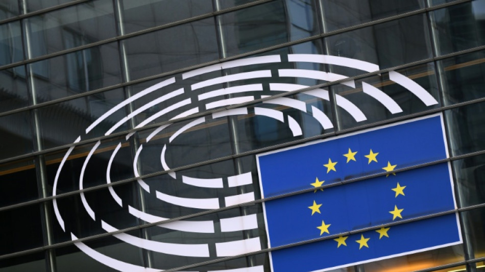 Deutsche EU-Abgeordnete Ziel iranischer Cyberangriffe