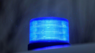 Falscher Polizist bestiehlt ukrainische Fl&uuml;chtlingsfamilie auf Autobahn 2