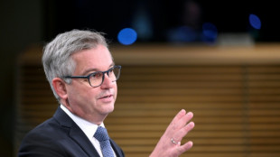 EU-Migrationskommissar: EU bei Asylreform "entschlossen" und "fair" 