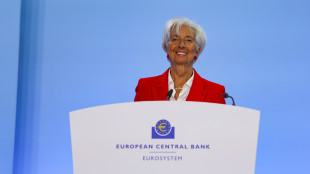 Bce, accordo quadro per 5 progetti euro digitale, c'è anche Nexi