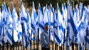 Israele, 'Goebbels applaude dall'inferno per il Nobel per la Pace a Pillay'