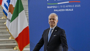 Piantedosi, priorit&agrave; &egrave; contrasto a trafficanti essere umani