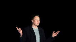 La Inteligencia Artificial se despliega en el sal&oacute;n tecnol&oacute;gico europeo VivaTech