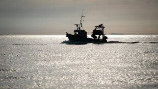 Le chalutage de fond, une technique de pêche controversée