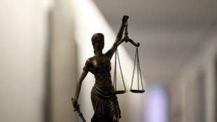 15-j&auml;hriger wegen Ermordung von Bruder zu acht Jahren Jugendhaft verurteilt