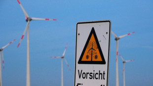 Mythos von vermeintlichem Ungl&uuml;ckstag: Versicherung beruhigt vor Freitag, dem 13.