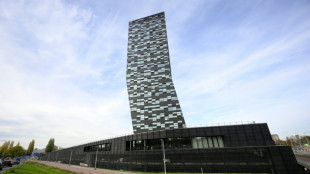 Volkswagen und Aumovio erhalten wieder Nexperia-Chips aus China 