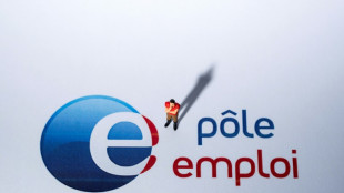 Les donn&eacute;es de 10 millions de demandeurs d'emploi en vente sur le web