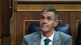 Crise de Ceuta: Sanchez fustige des fausses informations dignes de Netflix