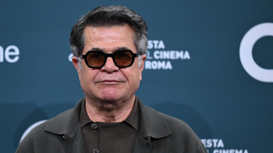 L'Iran fa ombra agli Oscar, Panahi pronto a tornare