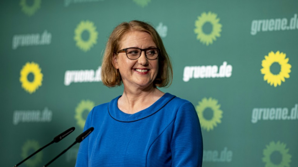 Paus will Kindergrundsicherung bis Ende 2023 unter Dach und Fach bringen