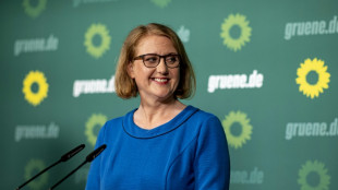 Paus will Kindergrundsicherung bis Ende 2023 unter Dach und Fach bringen