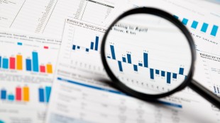 Formerra wird Vertriebspartner der italienischen Firma Epaflex für deren TPU-Produkte in UK und Irland