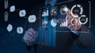 Glenmorgan Investments va camino de alcanzar los 7.000 millones de dólares en activos gestionados