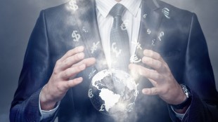 Caldwell ampl&iacute;a sus capacidades globales en finanzas y bienes ra&iacute;ces con Ben Sturnham como nuevo socio